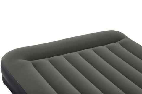 Dmuchany Materac 203 x 152 x 36 cm Bestway 67699 BESTWAY