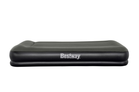 Dmuchany Materac 203 x 152 x 36 cm Bestway 67699 BESTWAY