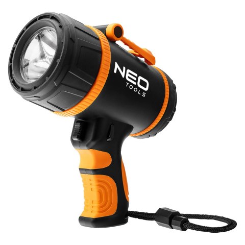 Lampa szperacz 1000lm NEO TOOLS