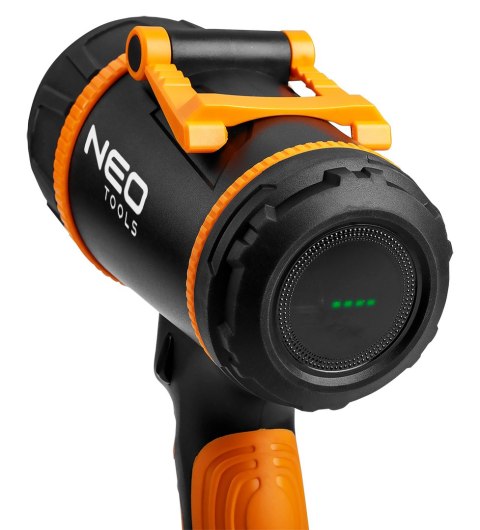 Lampa szperacz 1000lm NEO TOOLS
