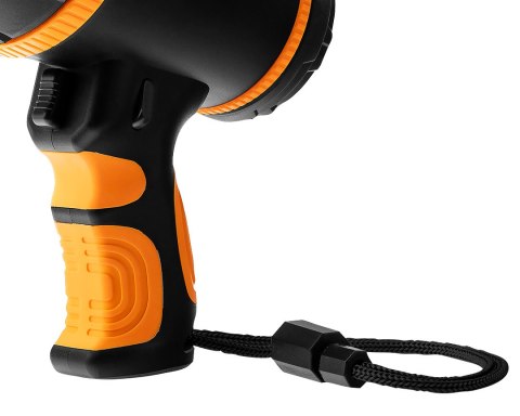 Lampa szperacz 1000lm NEO TOOLS
