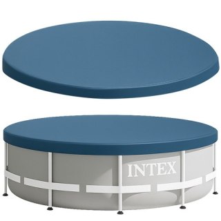 Pokrywa do basenu INTEX 28030 Intex