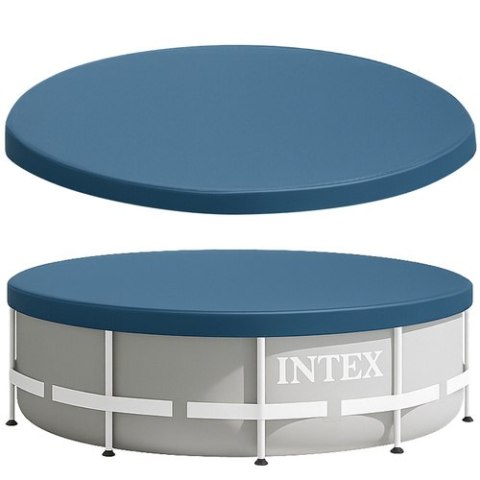 Pokrywa do basenu INTEX 28030 Intex