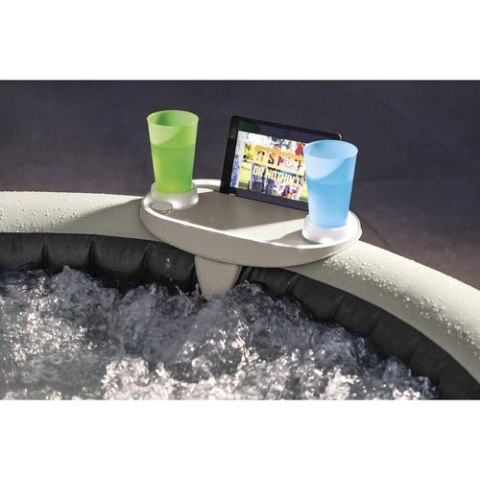 Półka na napoje do basenu INTEX 28520 Intex