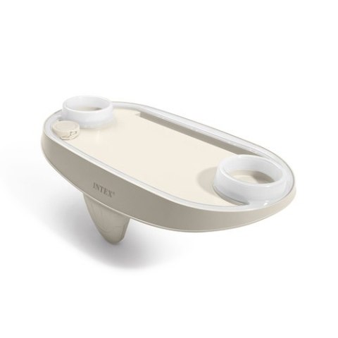 Półka na napoje do basenu INTEX 28520 Intex