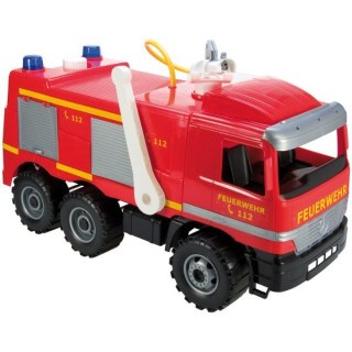 Straż pożarna 64 cm LENA