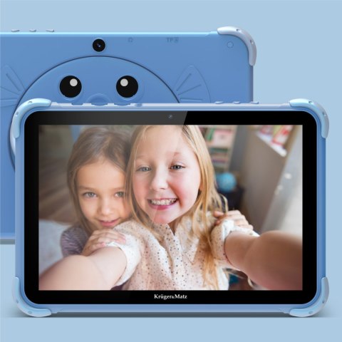 Tablet Kruger&Matz FUN 1008 blue Kruger&Matz