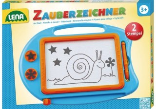 Tablica magnetyczna 20 cm LENA