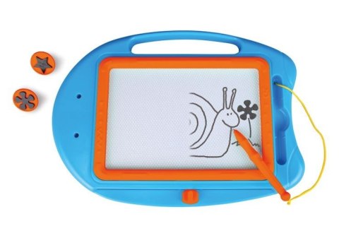Tablica magnetyczna 20 cm LENA