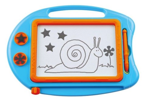 Tablica magnetyczna 20 cm LENA