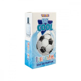 Perfumy tubi glam be cool TUBAN