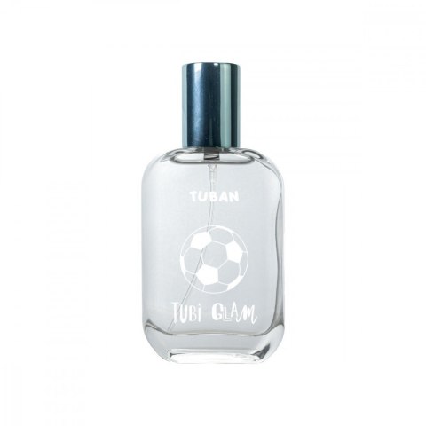 Perfumy tubi glam be cool TUBAN