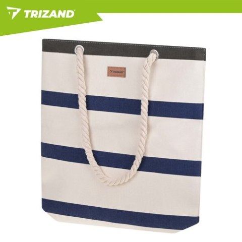Torba plażowa/piknikowa Trizand TRIZAND