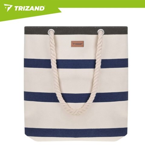 Torba plażowa/piknikowa Trizand TRIZAND