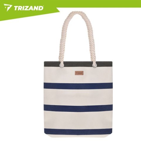 Torba plażowa/piknikowa Trizand TRIZAND