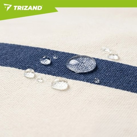 Torba plażowa/piknikowa Trizand TRIZAND