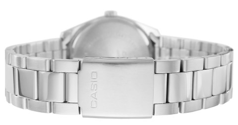 CASIO Zegarek Męski CASIO MTP-1302PD-3AVEF + BOX
