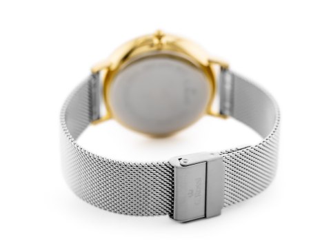 G. Rossi ZEGAREK G. ROSSI - G.R12540B-3D2 (zg881a) + BOX