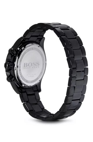 Hugo Boss ZEGAREK MĘSKI HUGO BOSS 1512961 - IKON (zh008b)