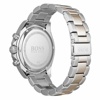 Hugo Boss ZEGAREK MĘSKI HUGO BOSS 1513705 - OCEAN EDITION (zh025a)