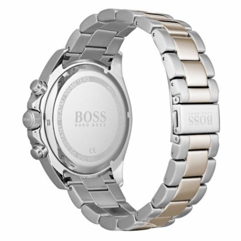 Hugo Boss ZEGAREK MĘSKI HUGO BOSS 1513705 - OCEAN EDITION (zh025a)