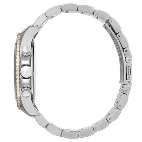 Hugo Boss ZEGAREK MĘSKI HUGO BOSS 1513705 - OCEAN EDITION (zh025a)
