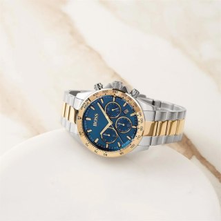 Hugo Boss ZEGAREK MĘSKI HUGO BOSS 1513767 - HERO (zh014d)