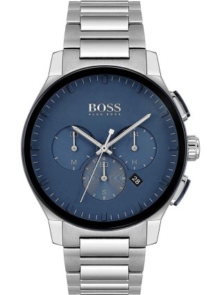 Hugo Boss Zegarek Hugo Boss Peak Chrono 44mm 1513763