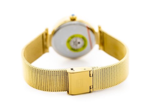 Tommy Hilfiger ZEGAREK DAMSKI TOMMY HILFIGER 1781864 LYNN (zf507a)