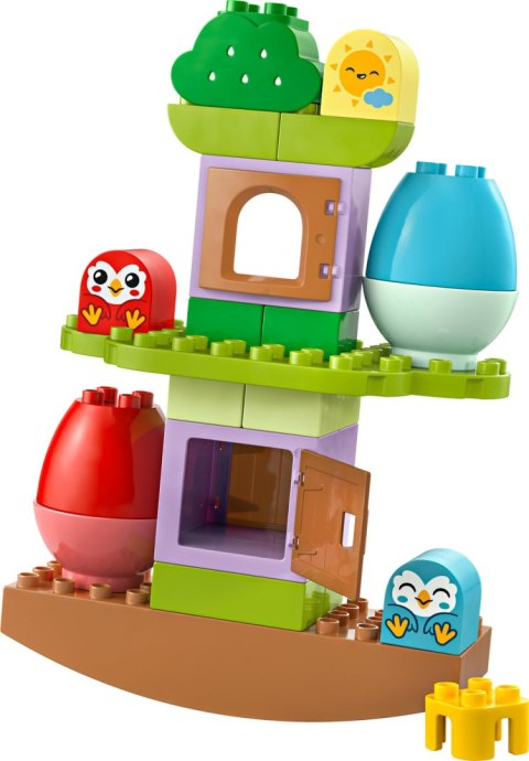 10440 | Balansujące drzewko LEGO