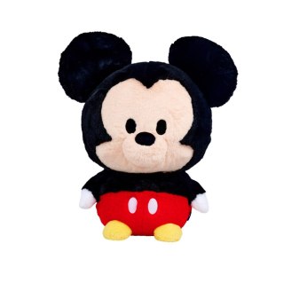 Disney: Huggables Mickey 35cm Simba