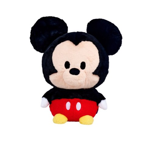 Disney: Huggables Mickey 35cm Simba