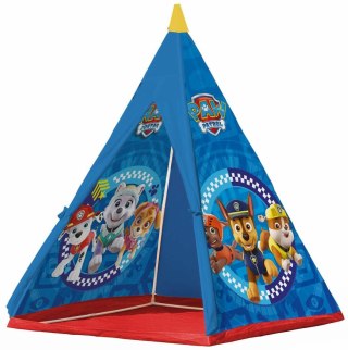 Namiot TIPI | Psi Patrol | John | Simba John