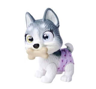 Pamper Petz - Husky Simba