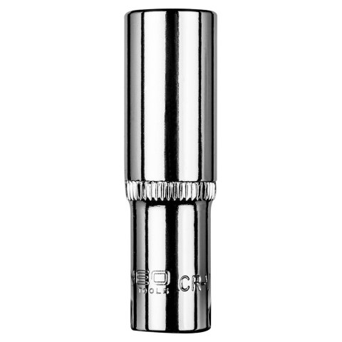 Nasadka sześciokątna długa 1/4", 10 mm NEO TOOLS