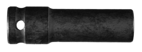 Nasadka udarowa 1/2" długa, 13 x 78mm , Cr-Mo NEO TOOLS
