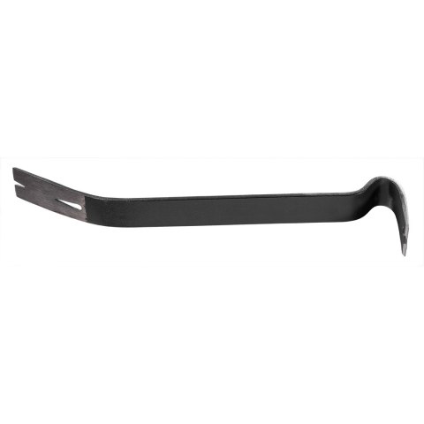 Wyciągacz do gwoździ 380 mm, 90 stopni NEO TOOLS