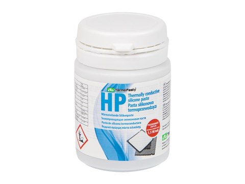 91-414# Pasta termoprzewodząca hp 100g ag Blow
