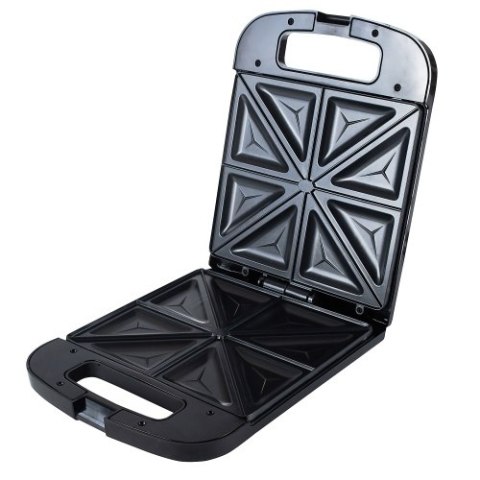 AD 3055 Opiekacz do kanapek ADLER
