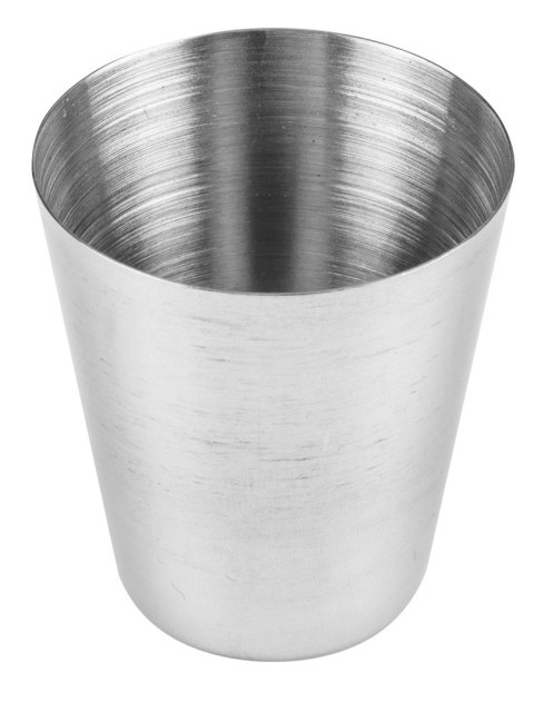 Kieliszki turystyczne 6 sztuki, pokrowiec NEO TOOLS