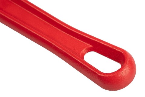 Klucz do rur stillson 450 mm, 18" NEO TOOLS