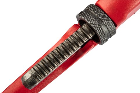 Klucz do rur stillson 450 mm, 18" NEO TOOLS