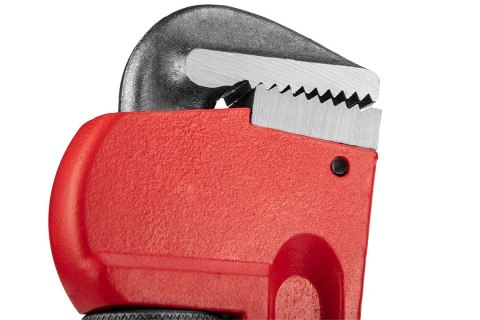 Klucz do rur stillson 450 mm, 18" NEO TOOLS