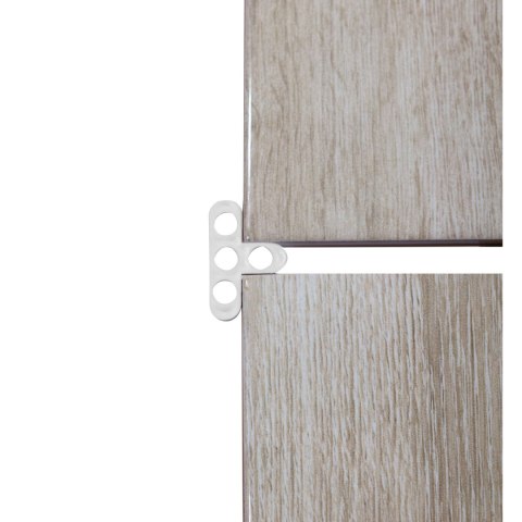 Krzyżyki dystansowe T 8.0 mm, 30 szt. NEO TOOLS