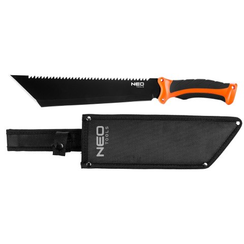 Maczeta 40 cm NEO TOOLS