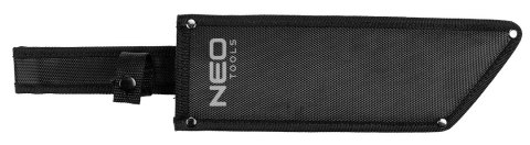 Maczeta 40 cm NEO TOOLS