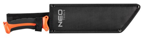 Maczeta 40 cm NEO TOOLS