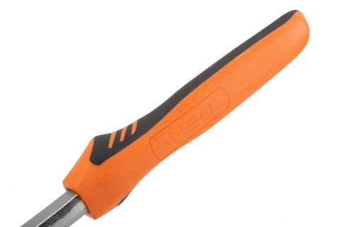Szczypce do rur 250 mm, zakres 10-45 mm NEO TOOLS