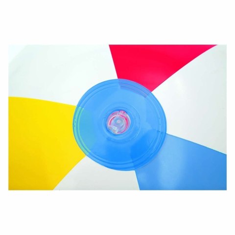 Dmuchana piłka plażowa dla dzieci 61 cm Bestway 31022 BESTWAY