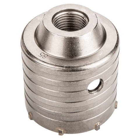 Otwornica widiowa 65 x 50 mm VERTO